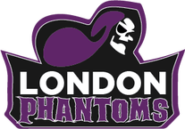 London Goalball club logo