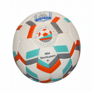 Soccer ball (Size 3)