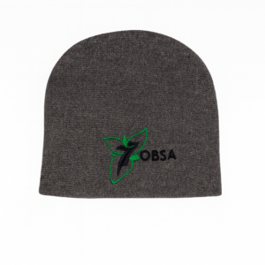 OBSA Beanie