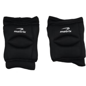 Knee pads