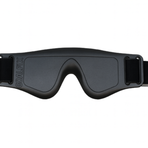 Eyeshades Mk2 total blackout (without beak)