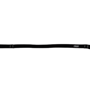 Official WPA Tether for Road (Black)