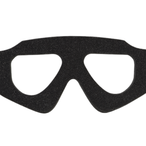 Eyeshades Replacement Foam