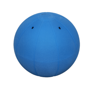 Goalball, Size 7 (Match Ball)