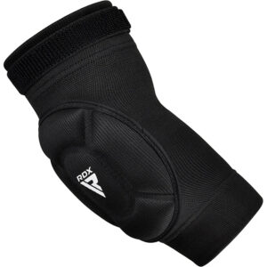 Elbow Pads