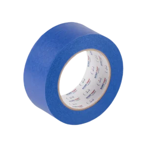 Indoor painter’s masking tape (blue) 2" X 60 YDS